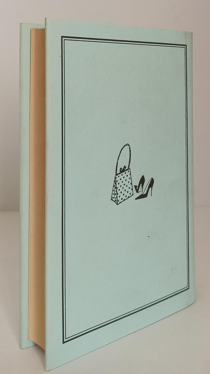 LZ- GUIDA ALL'ELEGANZA - ANTOINE DARIAUX - MONDADORI --- 2005 - B - XFS142