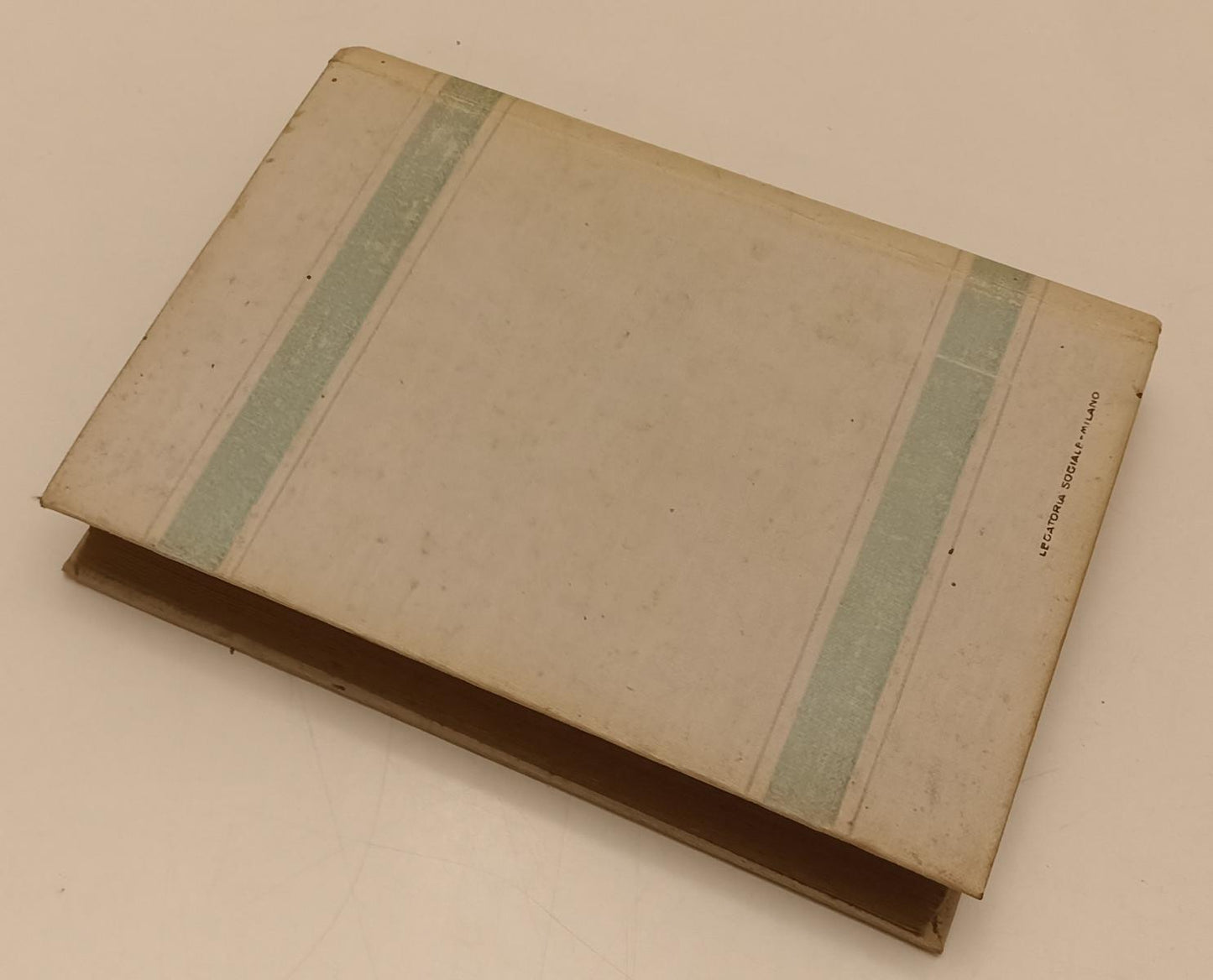LZ- MAGNESTISMO E IPNOTISMO - DOTT. G. BELFIORE - HOEPLI- MANUALI-- 1918- C- XFS
