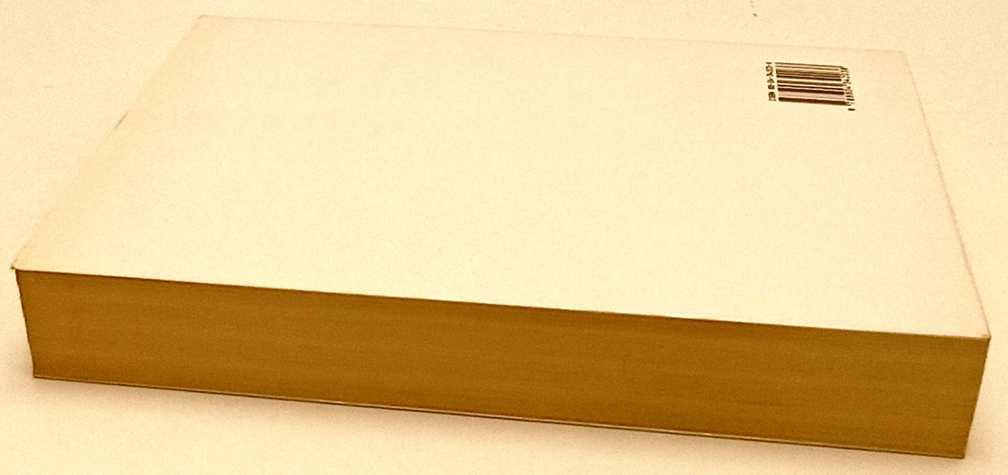 LF- INDIETRO NEL TEMPO - JACK FINNEY - MONDADORI- FANTASCIENZA-- 1990- B- YFS978