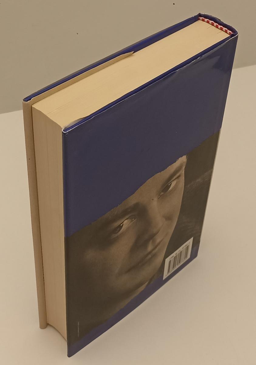LG- L'INGLESE - DANIEL SILVA - MONDADORI - OMNIBUS -- 2002- CS- XFS179