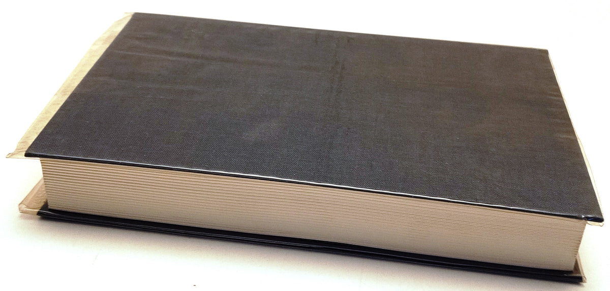 Inni Omerici - a cura di Silvia Poli - UTET Classici Greci - 1a ed. 2010 - XFS