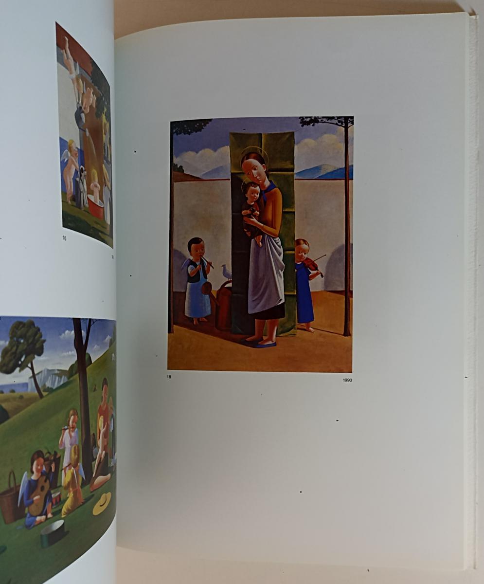 LT- JAN KNAP CATALOGO - FONDAZIONE STELLINE - B- XFS170