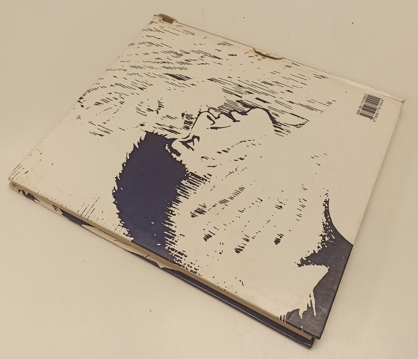 FV- JEFF HAWKE H8505-H8865 - SYDNEY JORDAN - RIZZOLI MILANO LIBRI - 1990- C- C24