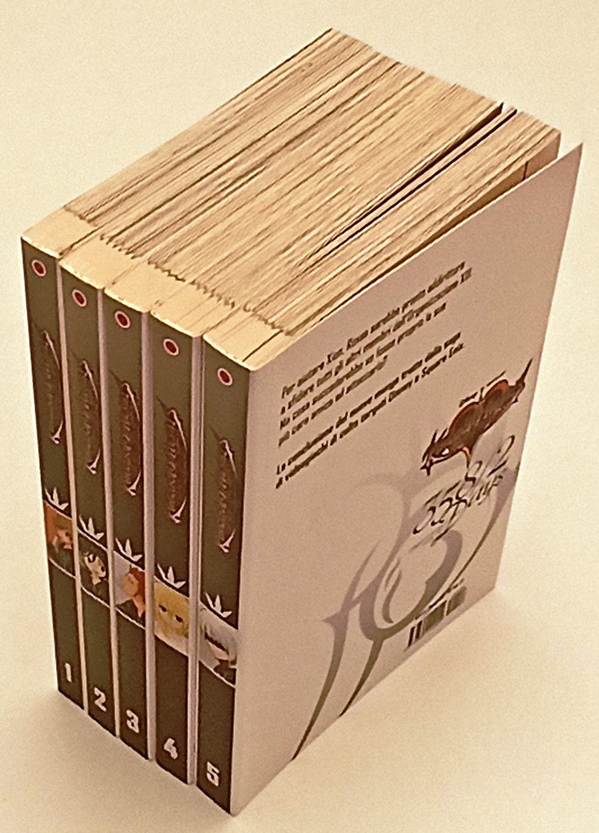 FD- KINGDOM HEARTS 358/2 DAYS 1/5 serie COMPLETA-- DISNEY PLANET PANINI-- B- F25