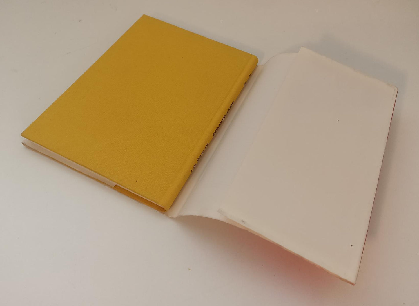 FV- LE PULCI PENETRANTI - HUGO PRATT - ALFIERI GLI ZEPPELIN 1 - 1971 - CS- F23