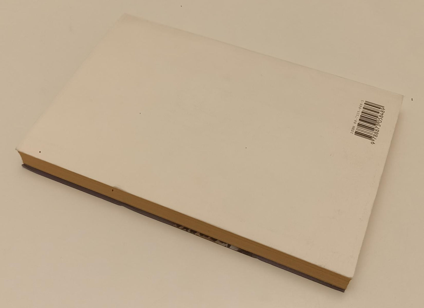 LN- IL LEOPARDO CHE MANGIAVA GLI UOMINI- JIM CORBETT- NERI POZZA- 2002- B-XFS137