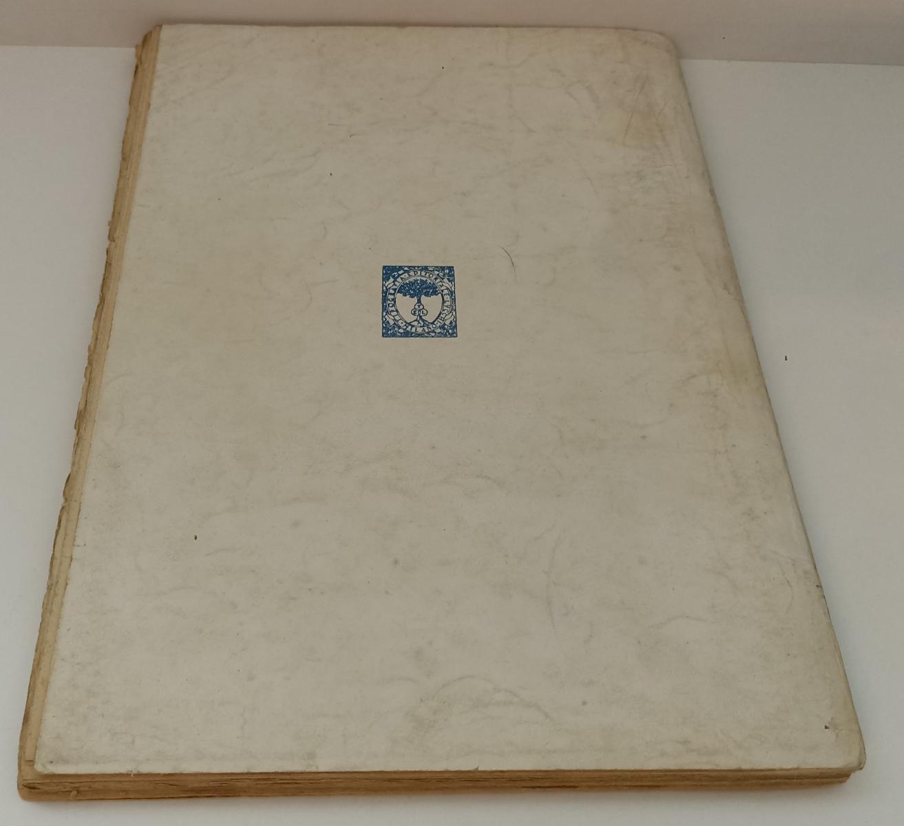 Biancaneve i sette nani e il Principe Azzurro - Gian Dauli- Lucchi- 1938- XFS212