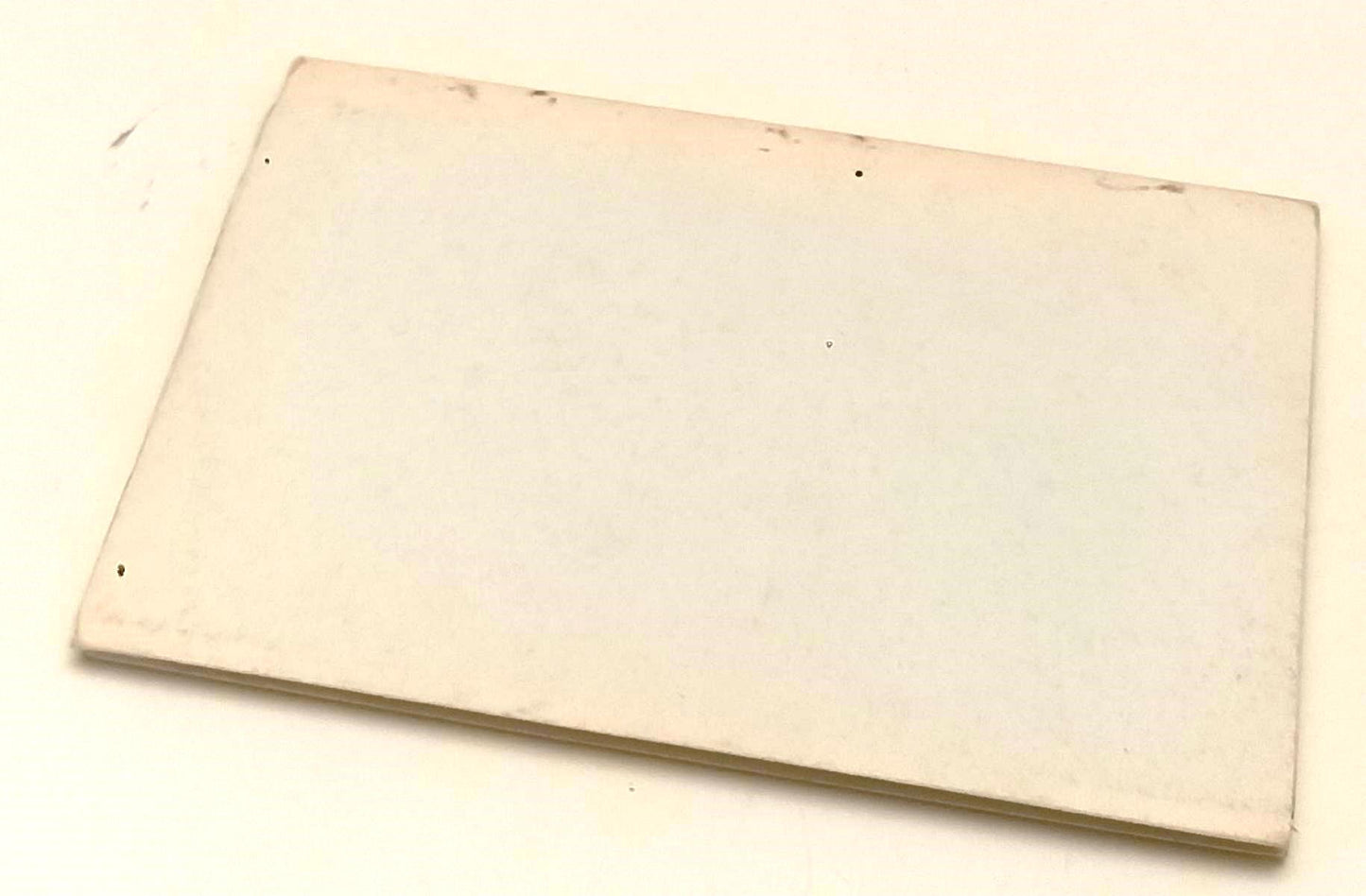 LT- LIMITE AZZURRO disegno ALBERTO VIANI- CARLO DIANO- PESCE D'ORO- 1976- B- XFS