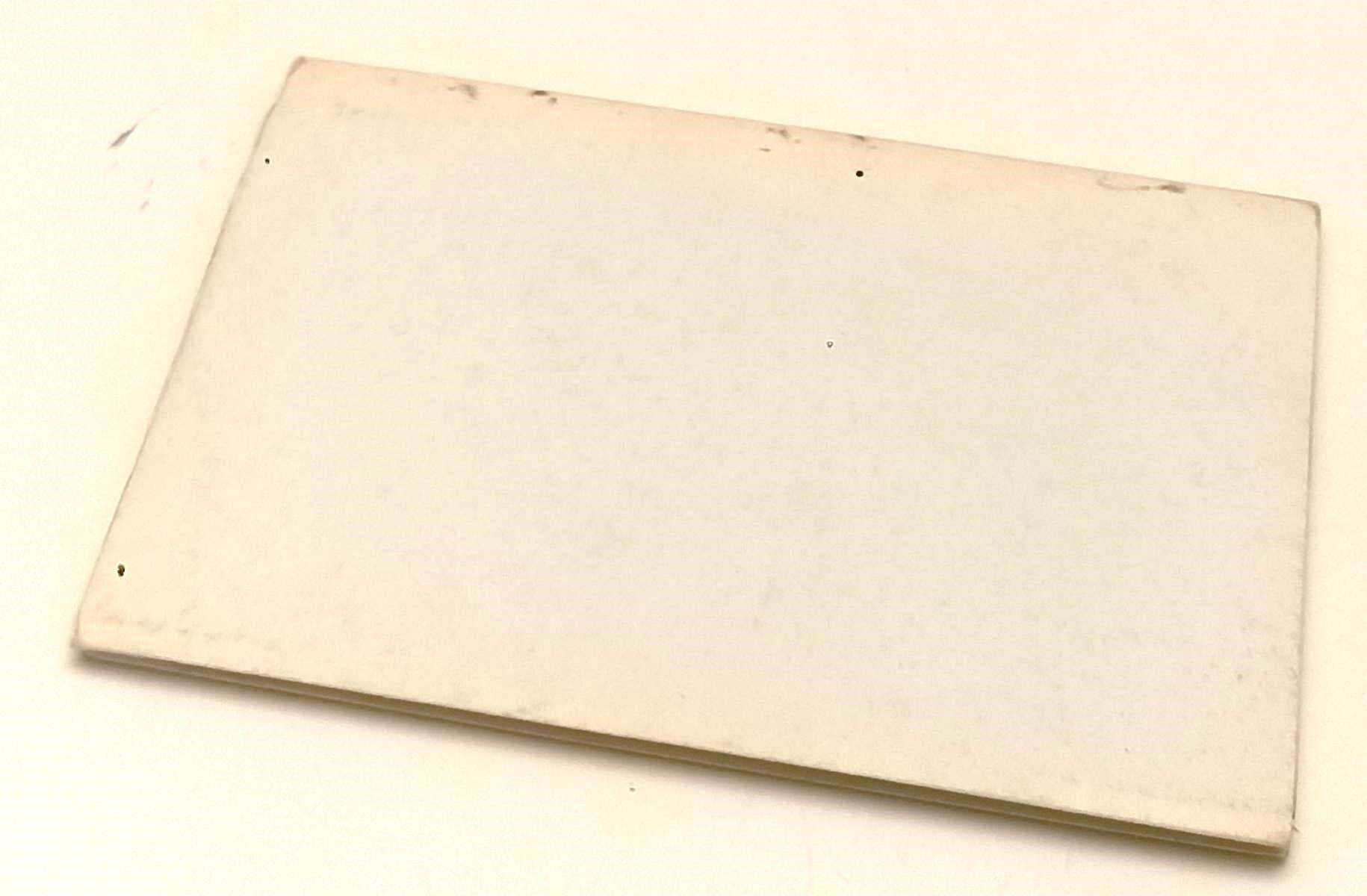 LT- LIMITE AZZURRO disegno ALBERTO VIANI- CARLO DIANO- PESCE D'ORO- 1976- B- XFS
