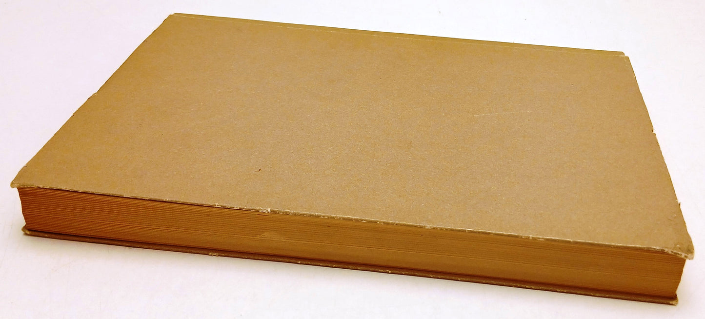 LZ- LE LINGUE DELL'ITALIA ANTICA OLTRE LATINO - VITTORE PISANI- ROSENBERG- ZFS65