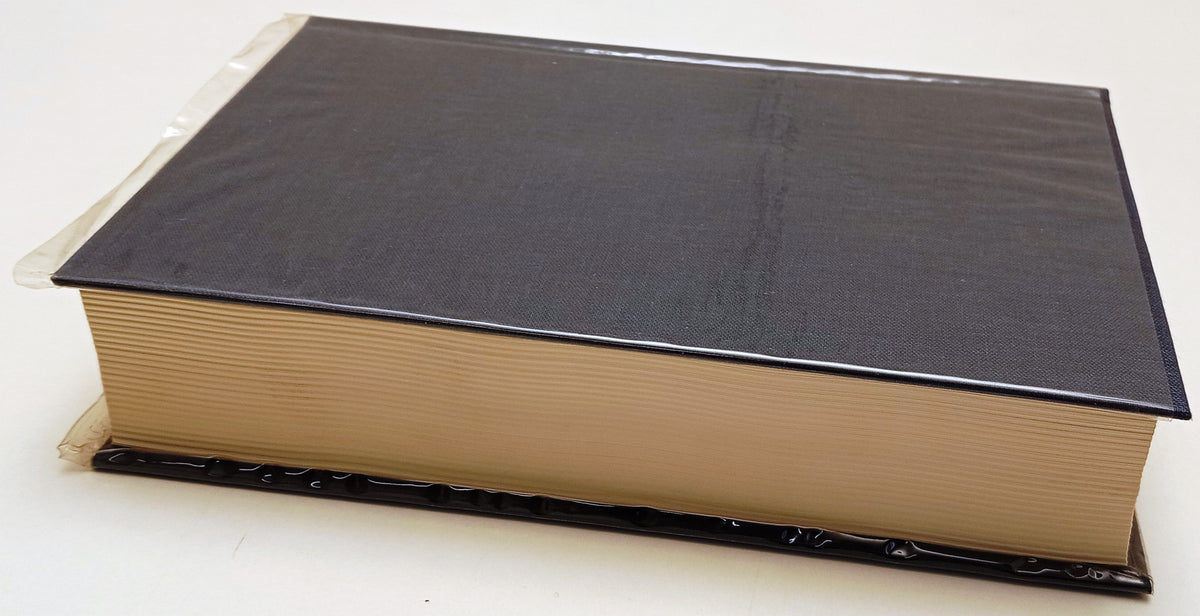 Orazioni e Frammenti - Lisia - UTET Classici Greci - 1a ed. 2006 - XFS
