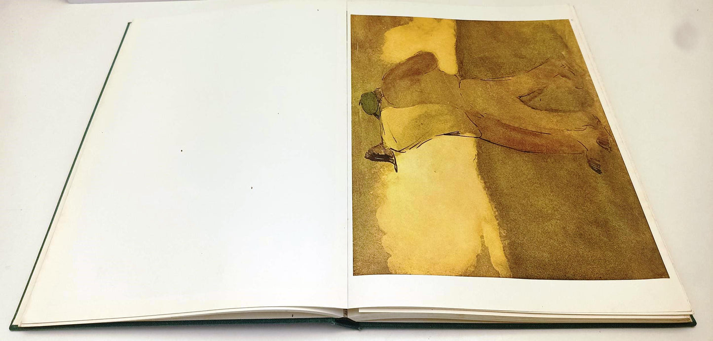 LT- LORENZO VIANI DISEGNI E XILOGRAFIE -- LA NUOVA ITALIA --- 1975 - C - ZFS