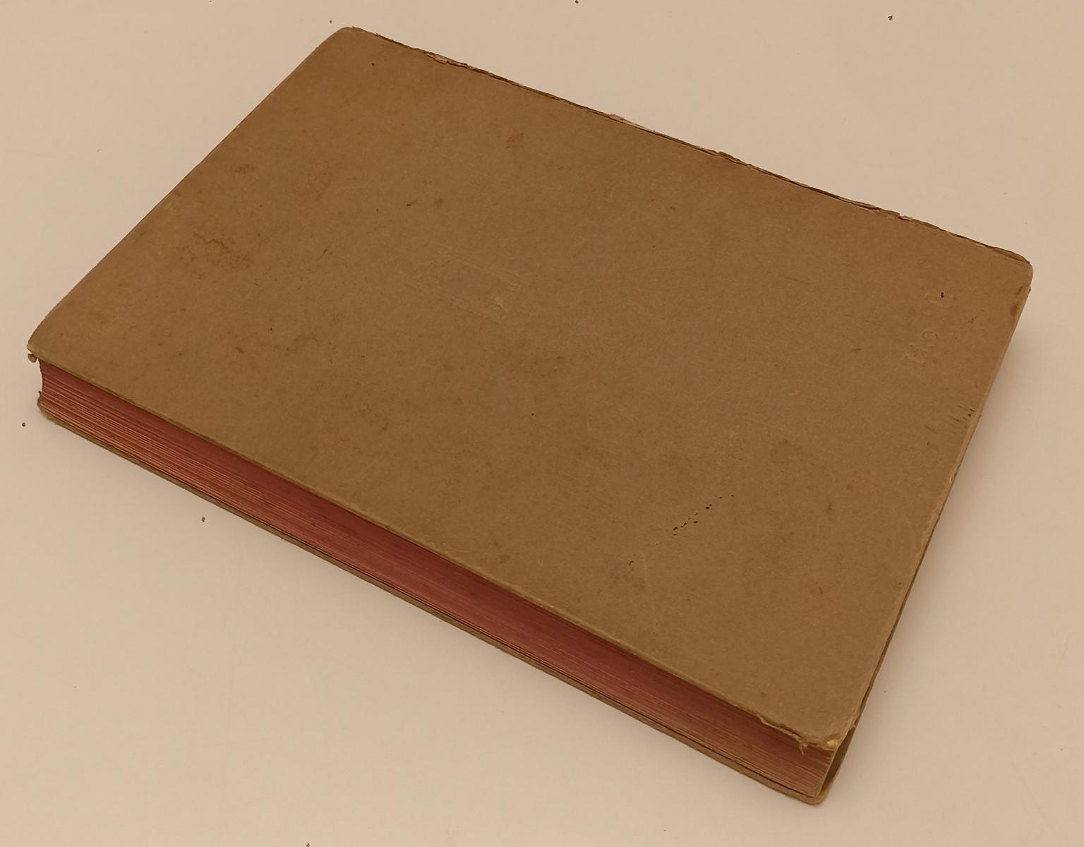 LH- LOTTE E VITTORIE DAL POLO ARTICO A MARSALA- FORNARI- HOEPLI- 1907- C- YFS325