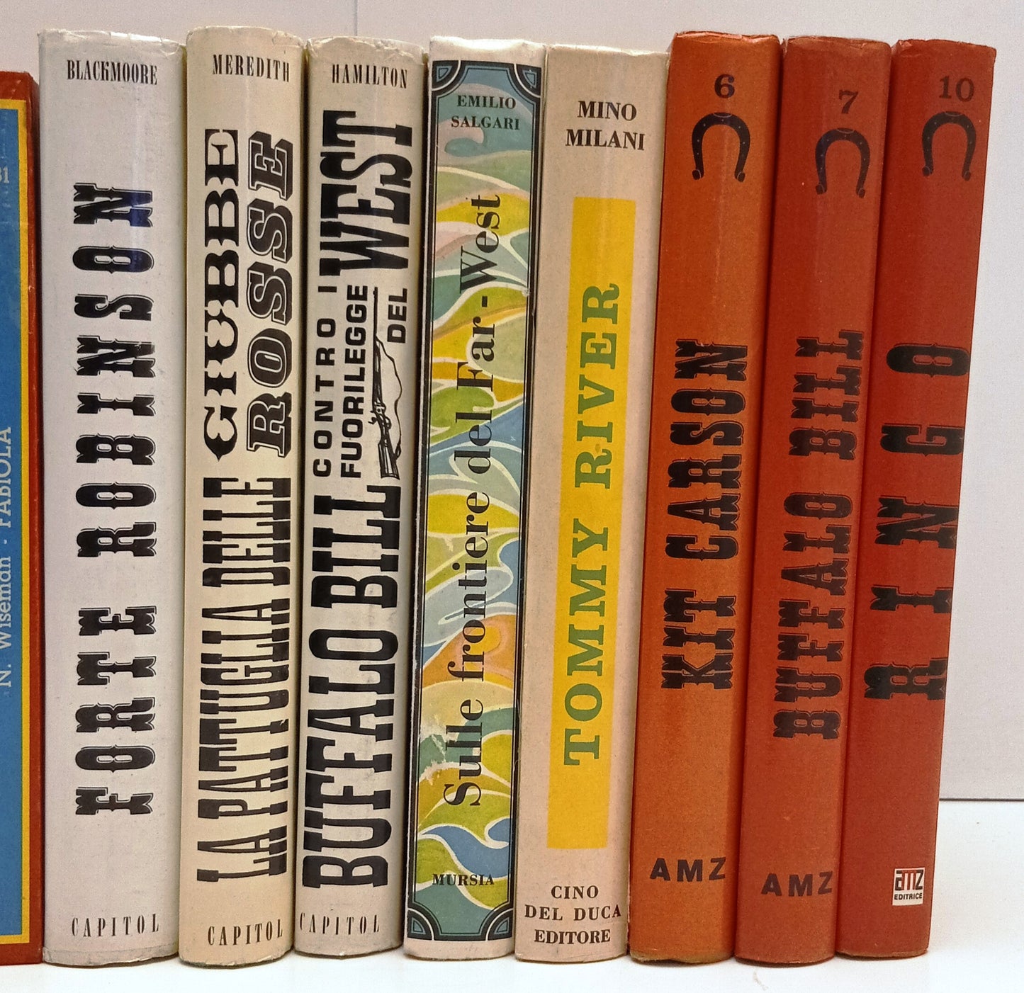 LB- LOTTO STOCK BLOCCO 20 LIBRI ILLUSTRATI PER RAGAZZI OFFERTA-- C- BLCG2