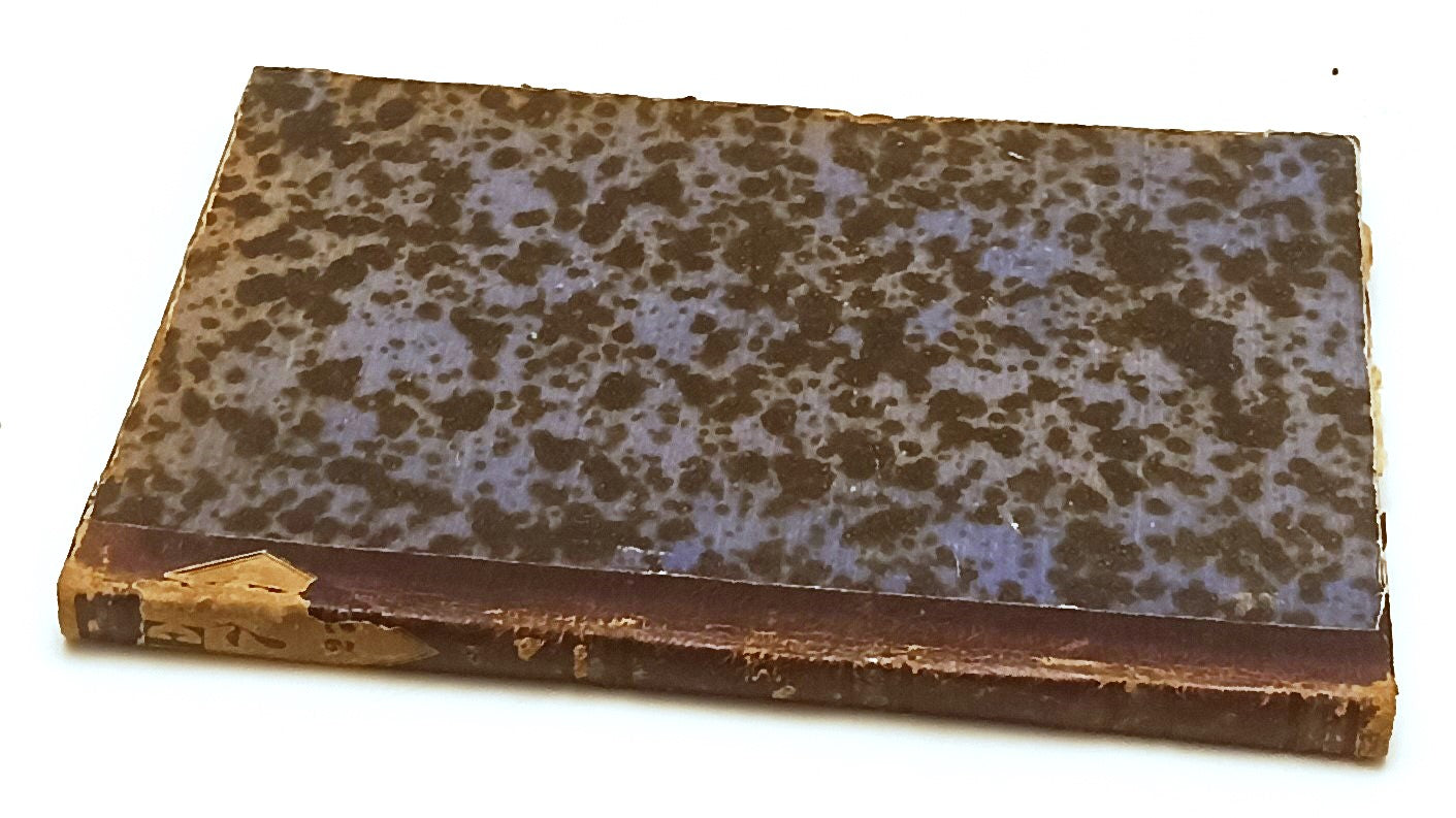 LH- SUL CONCILIO ECUMENICO - DON GAETANO LEVIZZANI CIRELLI ---- 1868 - C- ZFS164