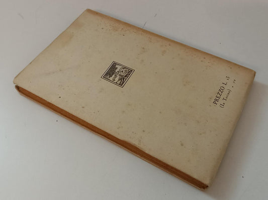 LN- LUIGI BALZAN- TOMASELLI- PARAVIA- GRANDI VIAGGI ESPLORAZIONE-- 1933- B- XFS1