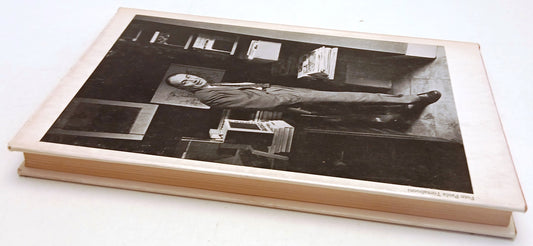 LN- IL MALIGNO - BRUNO FONZI - EINAUDI - I CORALLI - 1a ED. - 1964 - CS - XFS