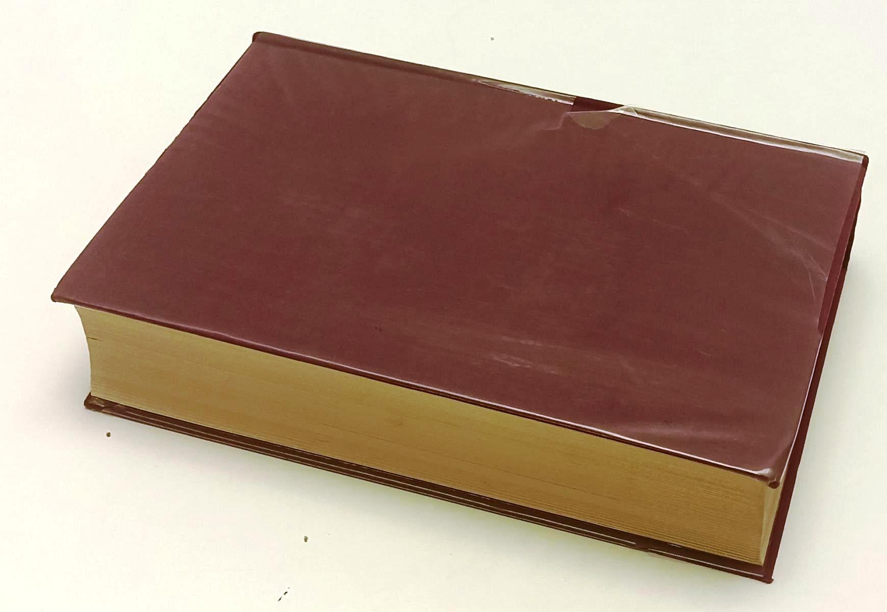 LS- CLASSICI DELLE RELIGIONI MANOSCRITTI DI QUMRAN -- UTET --- 1971 - C- YDS479