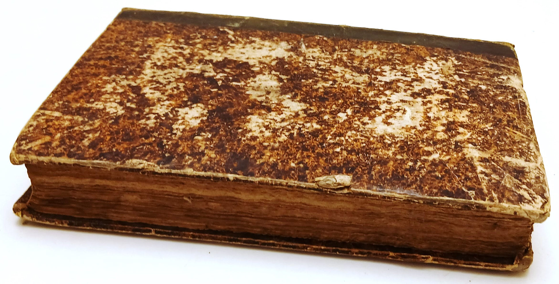 LH- MANUALE DEL CODICE PENALE AUSTRIACO - FRUHWALD- GIO CECCHINI- 1857- C- XFS84