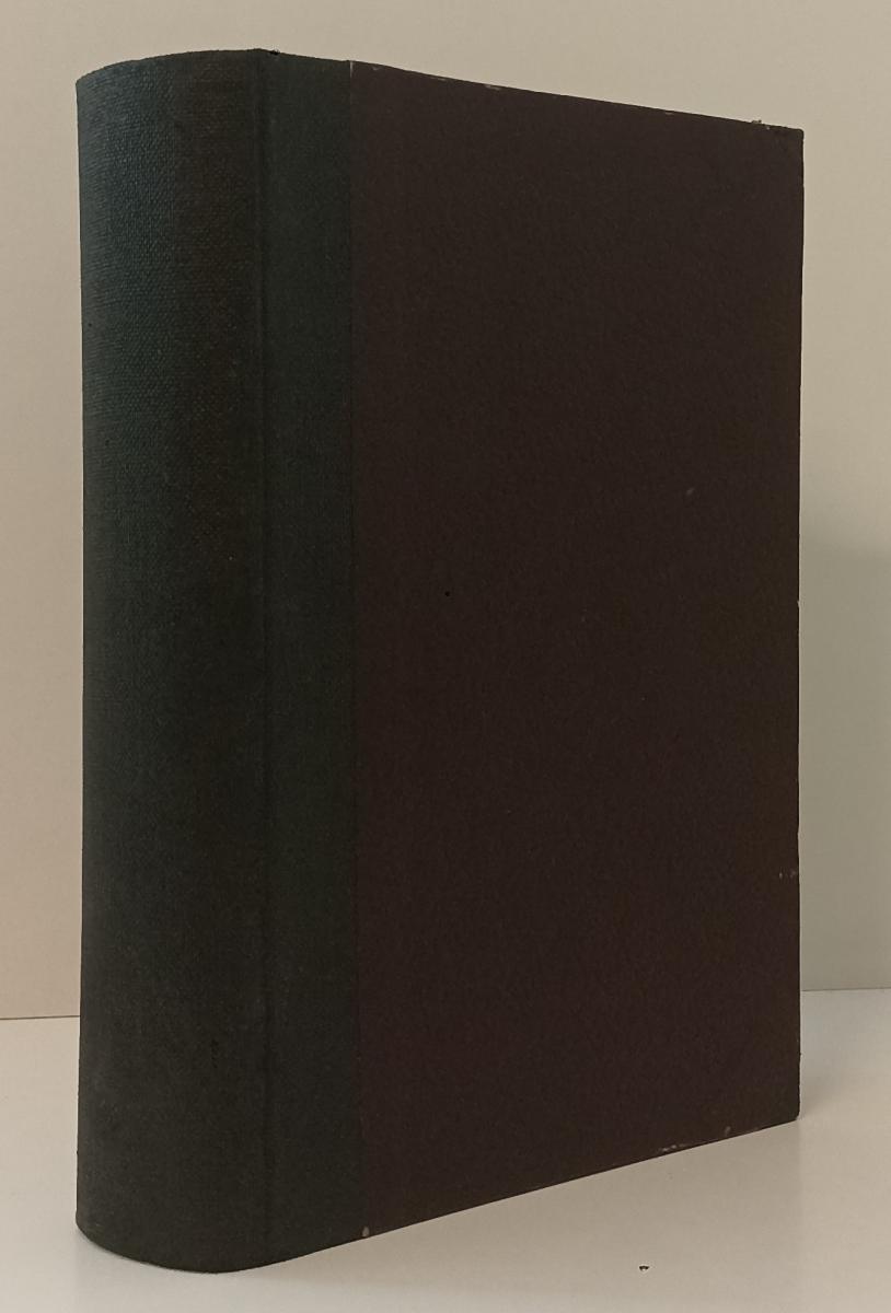 LZ- MANUALE DI GEODESIA INFERIORE - FRIEDRICH HARTNER ---- 1894- C- XFS