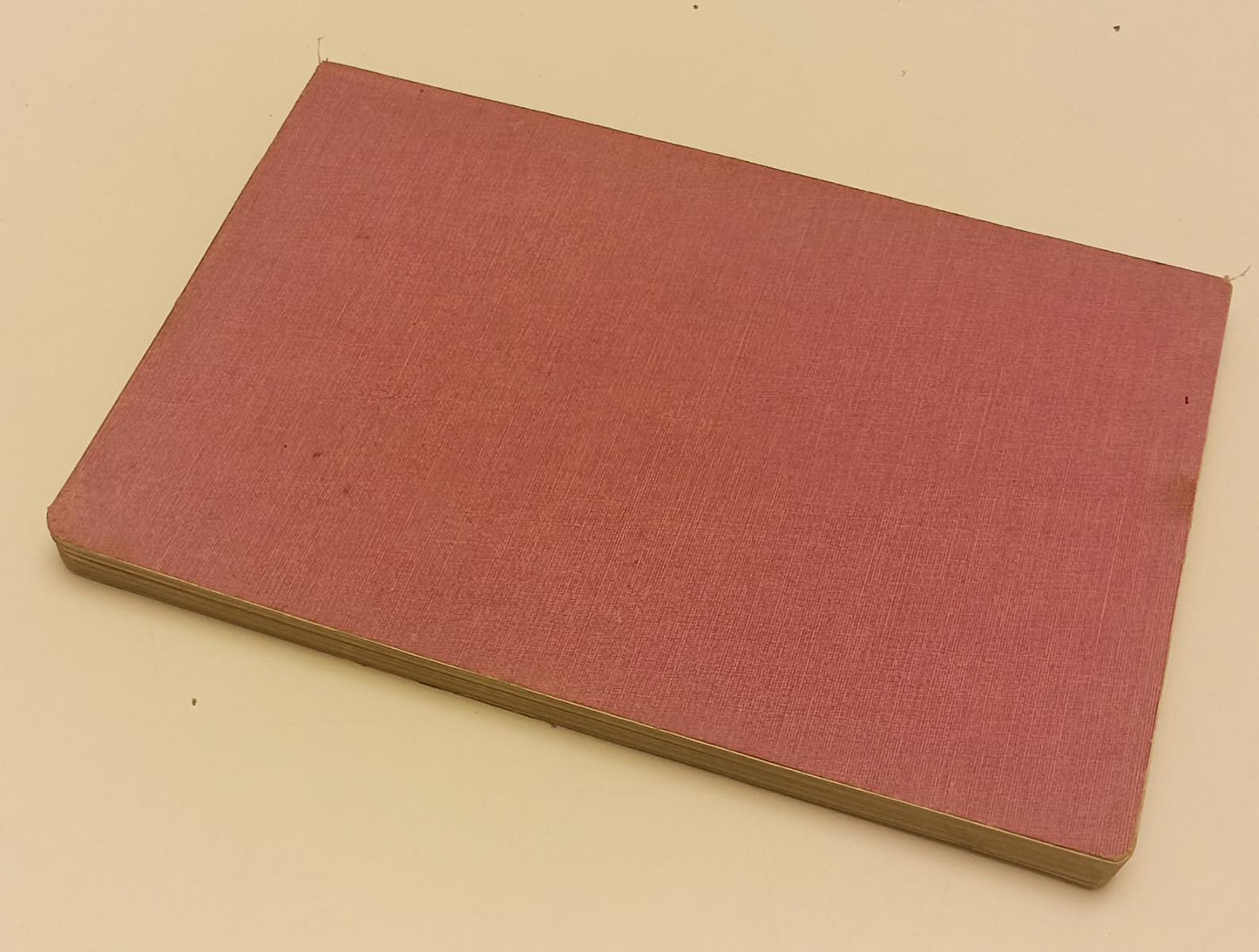 LH- MANUALETTO DI AGRARIA PER IL SOLDATO ITALIANO - EMILIO LANZA- 1913- B- XFS44