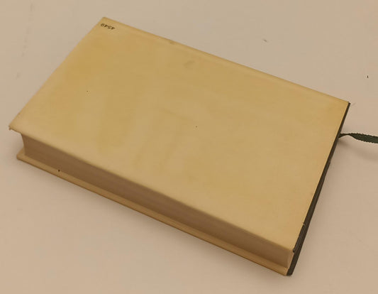 LN- MANZONI IV SAGGI STORICI E POLITICI - MONDADORI- I CLASSICI- 1963- CS- XFS20