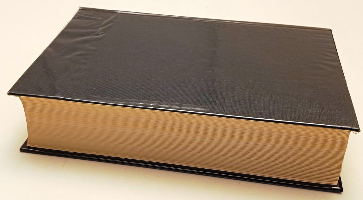 Scritti - Marco Aurelio - UTET Classici Greci - 1a ed. 1984 - XFS