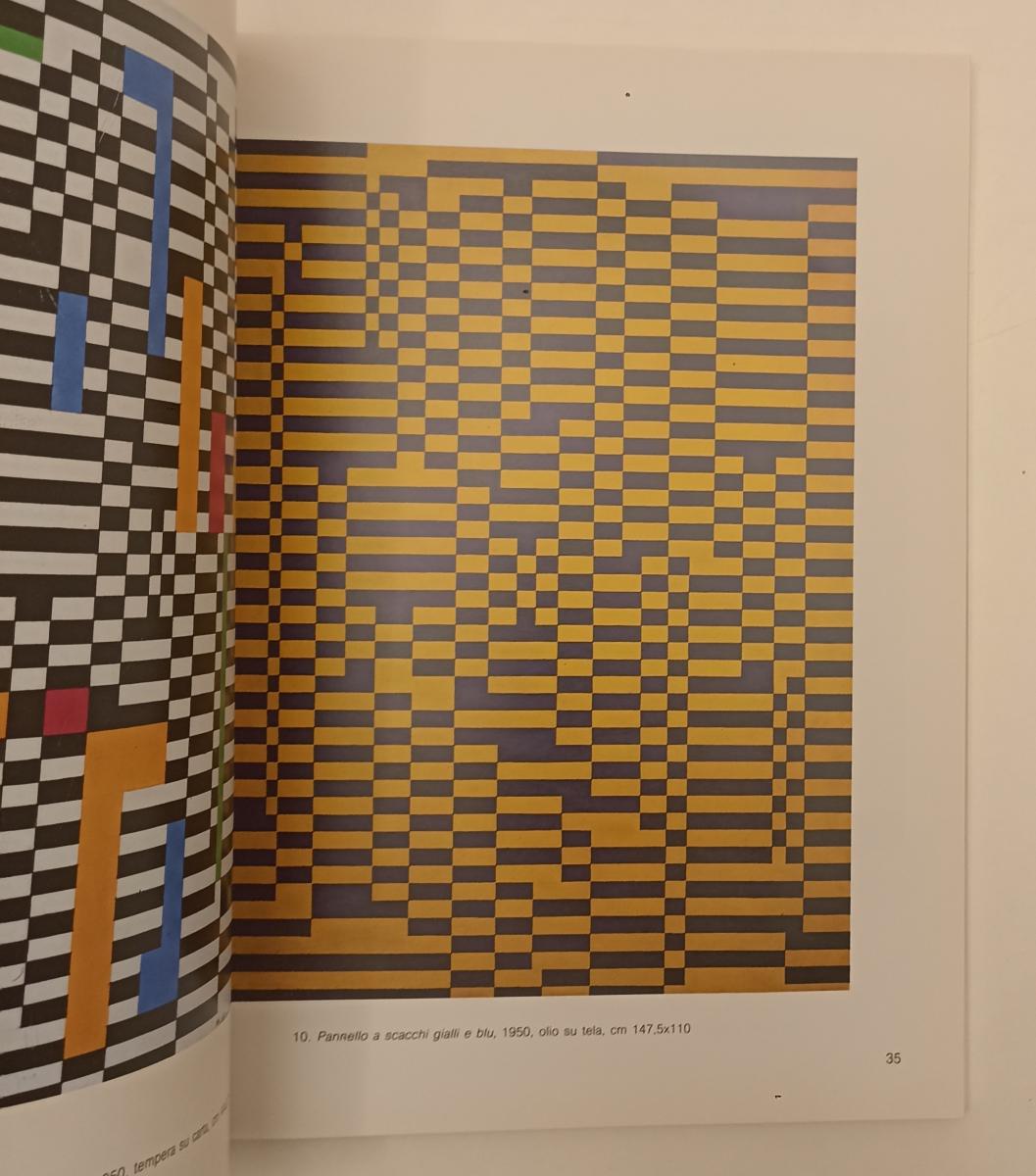 LT- OMAGGIO MARIO NIGRO- VATTESE- VANGELISTA- MONGRAFIE D'ARTE-- 1994- B- XFS172