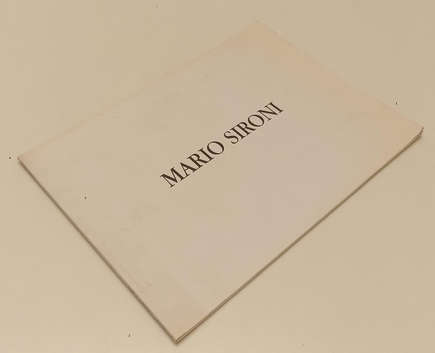 LT- MARIO SIRONI IL POPOLO D'ITALIA 1921/1923 -- IL TORCHIO --- 1999 - B- XFS180