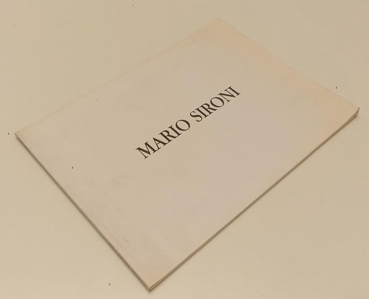 LT- MARIO SIRONI IL POPOLO D'ITALIA 1921/1923 -- IL TORCHIO --- 1999 - B- XFS180