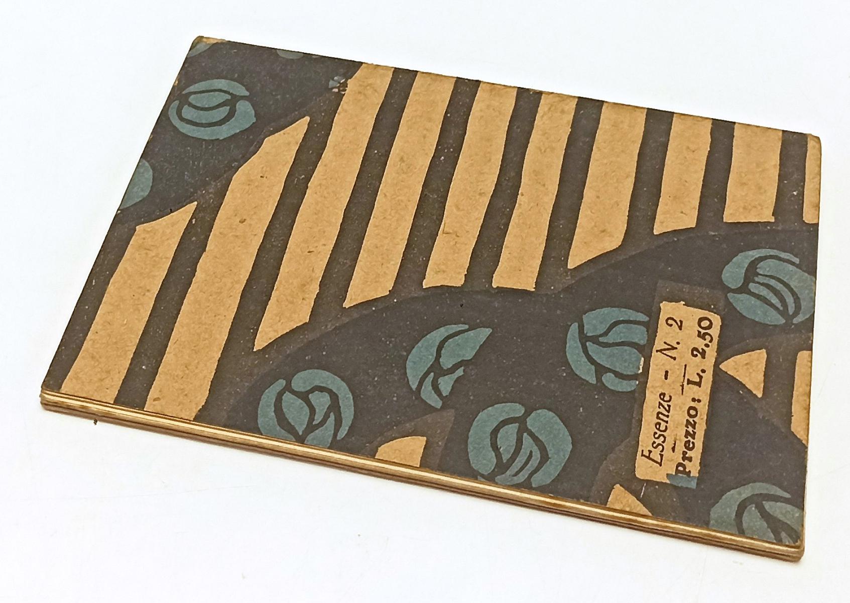 LN- MASSACRO DEGLI INNOCENTI GIO PONTI - MAURIZIO MAETERLINCK - 1920 - B-XFS67