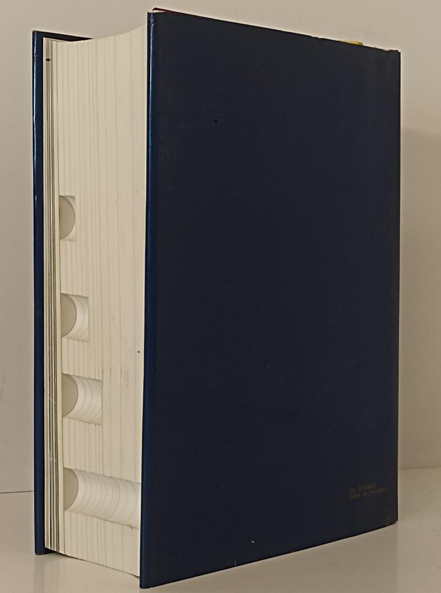 LT- MAYER 1992 LIBRO INTERNAZIONALE VENDITE ALL'ASTA STAMPE DISEGNI - XFS166