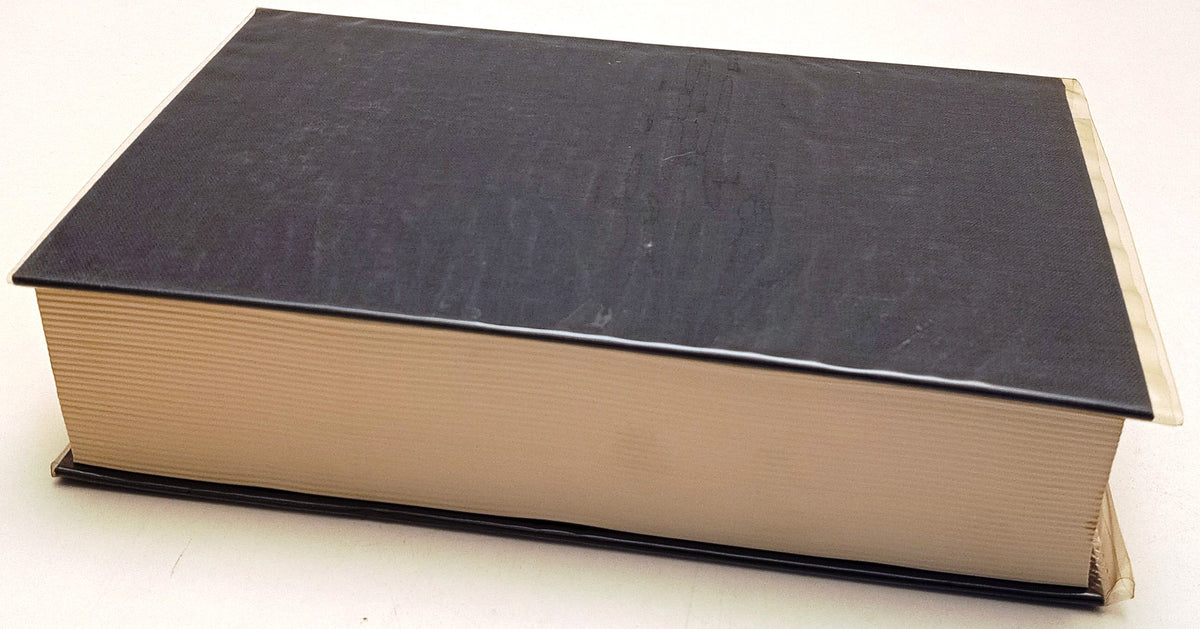 Medici Bizantini Oribasio di Pergamo - UTET Classici Greci - 1a ed. 2006 - XFS