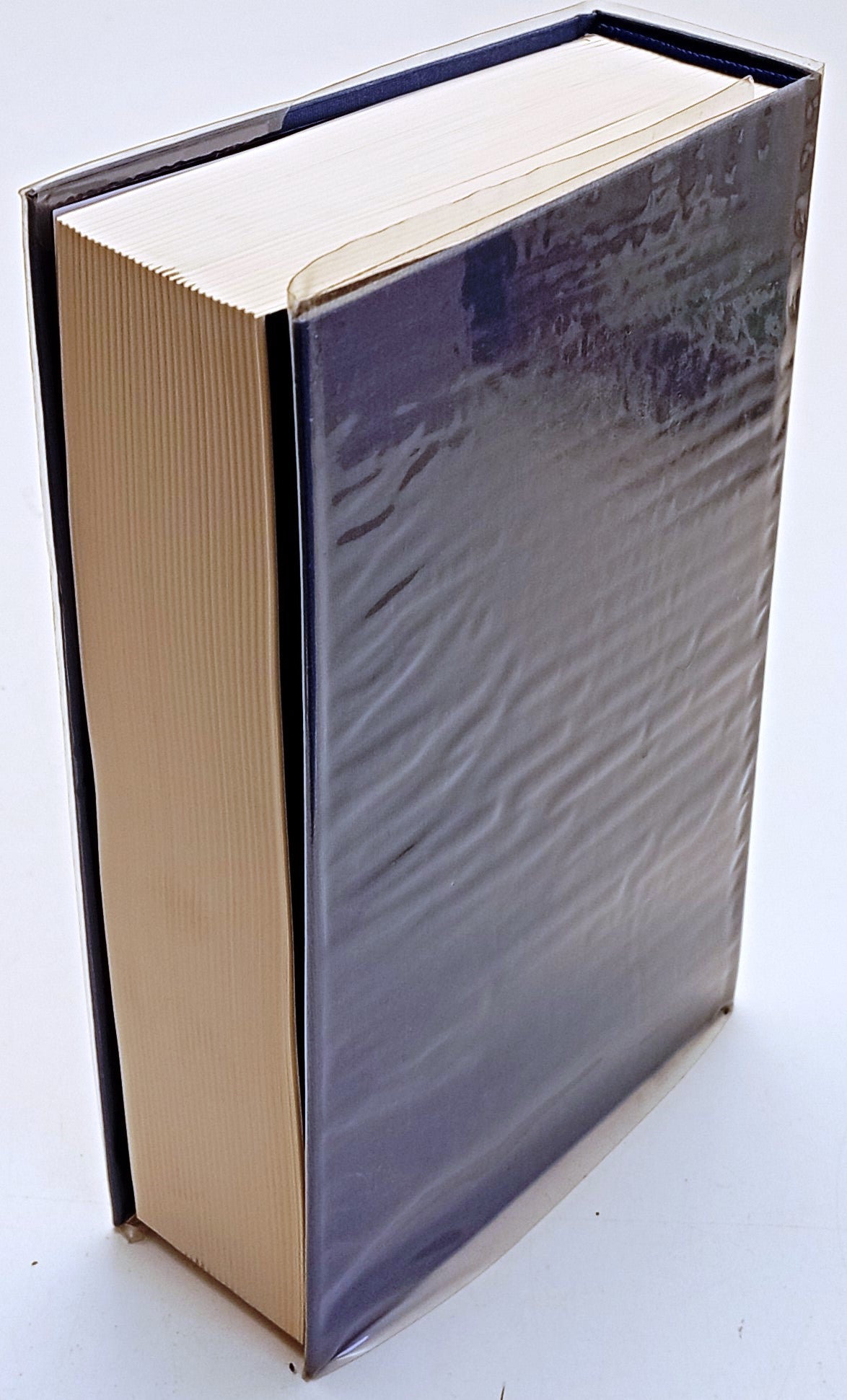 Medici Bizantini Oribasio di Pergamo - UTET Classici Greci - 1a ed. 2006 - XFS