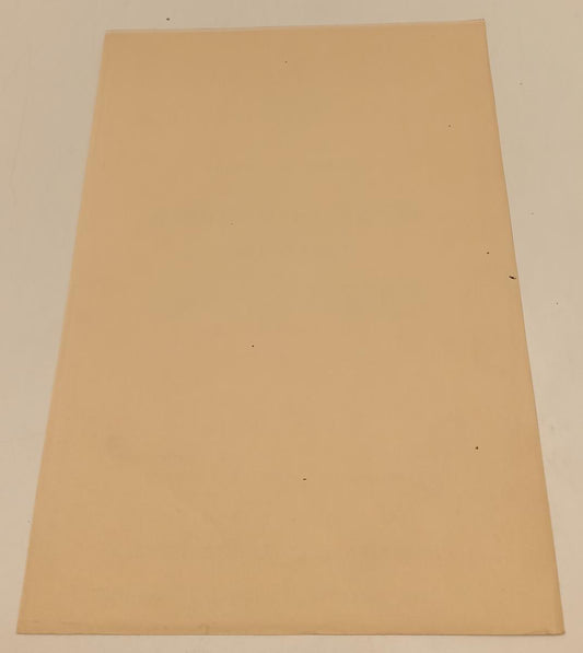 CV- TEATRO ALLA SCALA DUOMO PARMA MESSA REQUIEM GIUSEPPE VERDI ABBADO - RVSa557