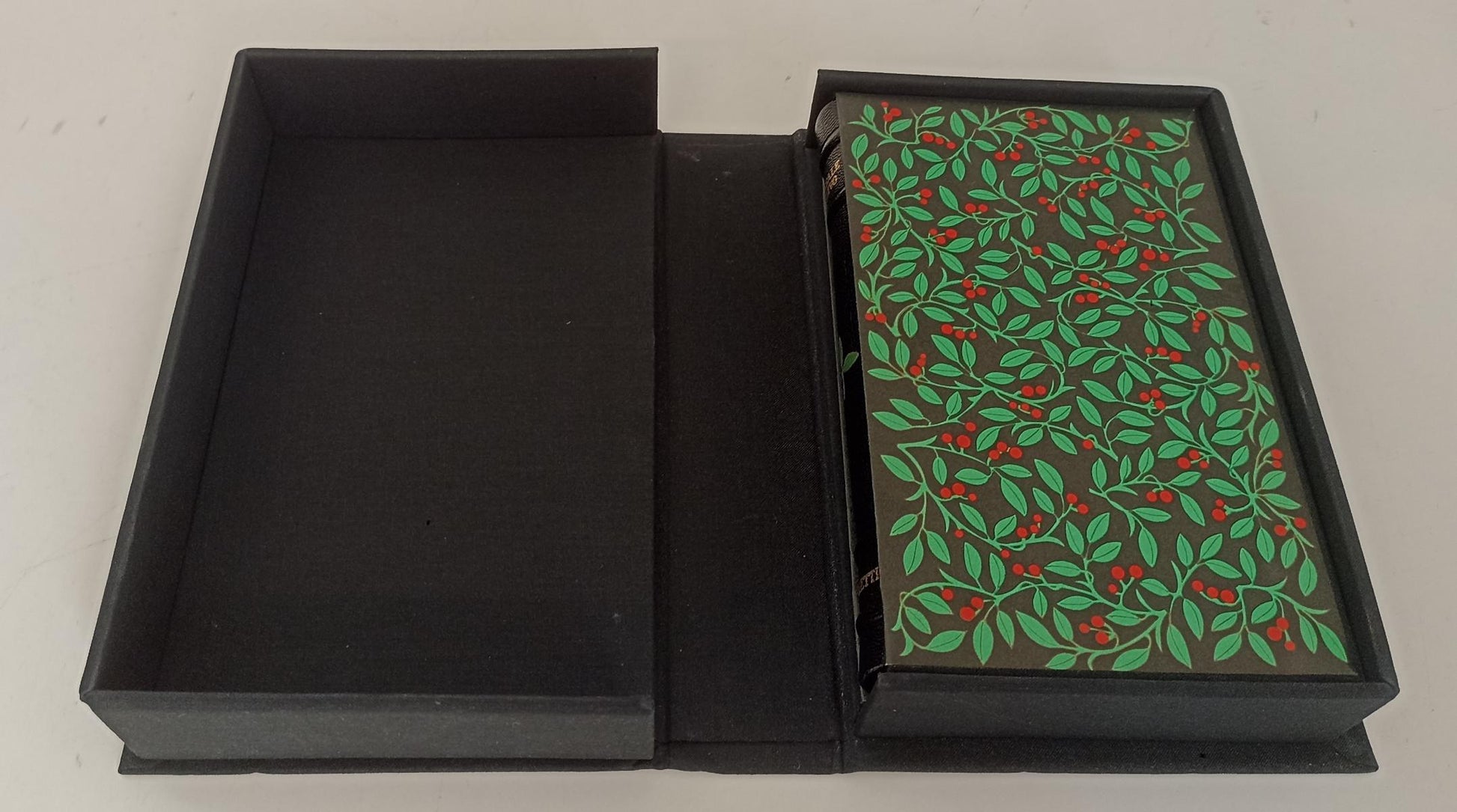 LD- MESSALE FESTIVO -- MARIETTI --- 1960 - C - ZFS334