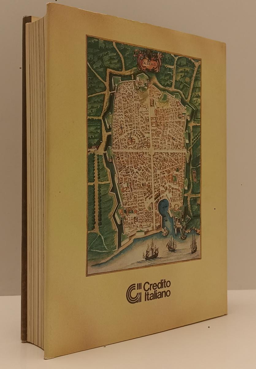 LT- METAMORFOSI DELLA CITTA' -- GARZANTI SCHEIWILLER --- 1995 - CS - YFS145