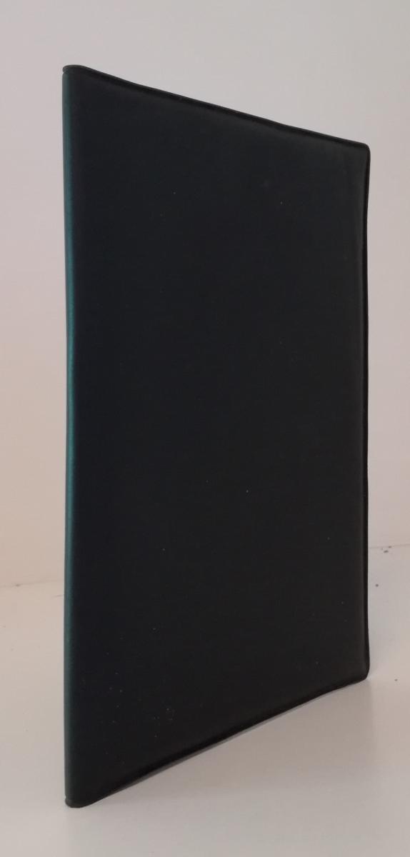 CB- ISRAELE 18 monete Set 1949-1960 - 250 - 500 PRUTA argento - RVSa896