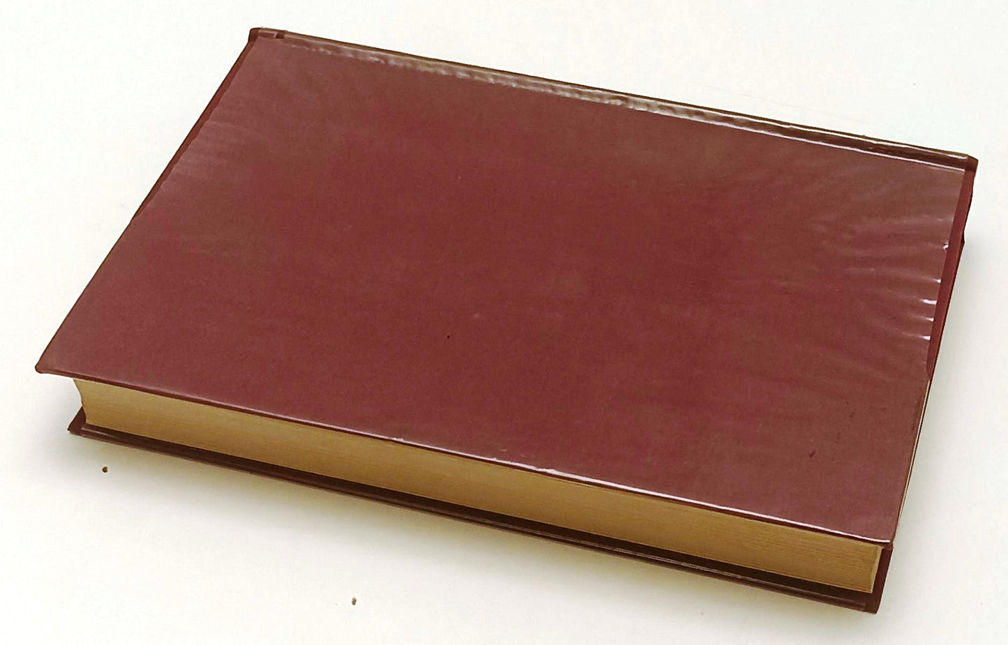 LS- CLASSICI DELLE RELIGIONI MISTICI DEL XIV SECOLO- UTET- 1a ED.- 1972- CS- XFS