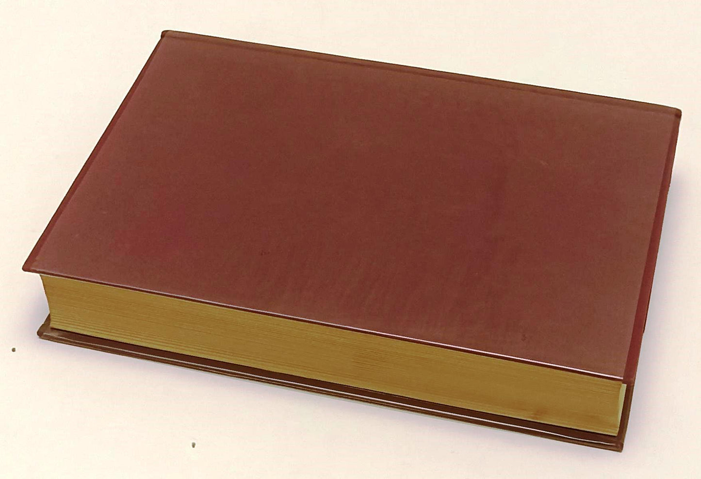 LS- CLASSICI DELLE RELIGIONI MISTICI DEL XIV SECOLO- UTET- 1a ED.- 1972- CS- XFS