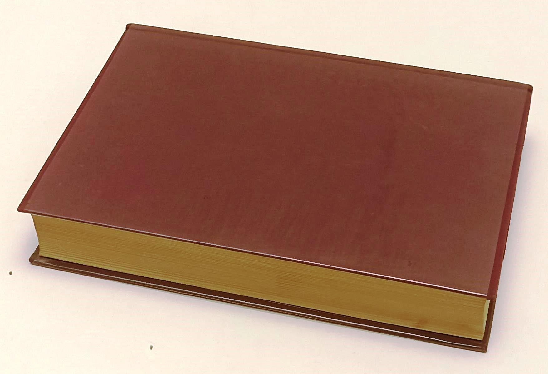LS- CLASSICI DELLE RELIGIONI MISTICI DEL XIV SECOLO- UTET- 1a ED.- 1972- CS- XFS
