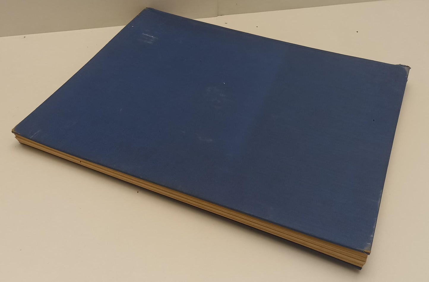 LT- MODIGLIANI- GARIBALDO MARUSSI- STUDIO EDITORIALE D'ARTE PERNA--- 1963- C-XFS