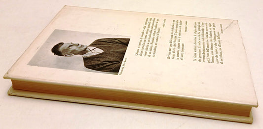 LN- MURPHY - SAMUEL BECKETT - EINAUDI - I CORALLI - 1a ED. - 1962 - CS - XFS