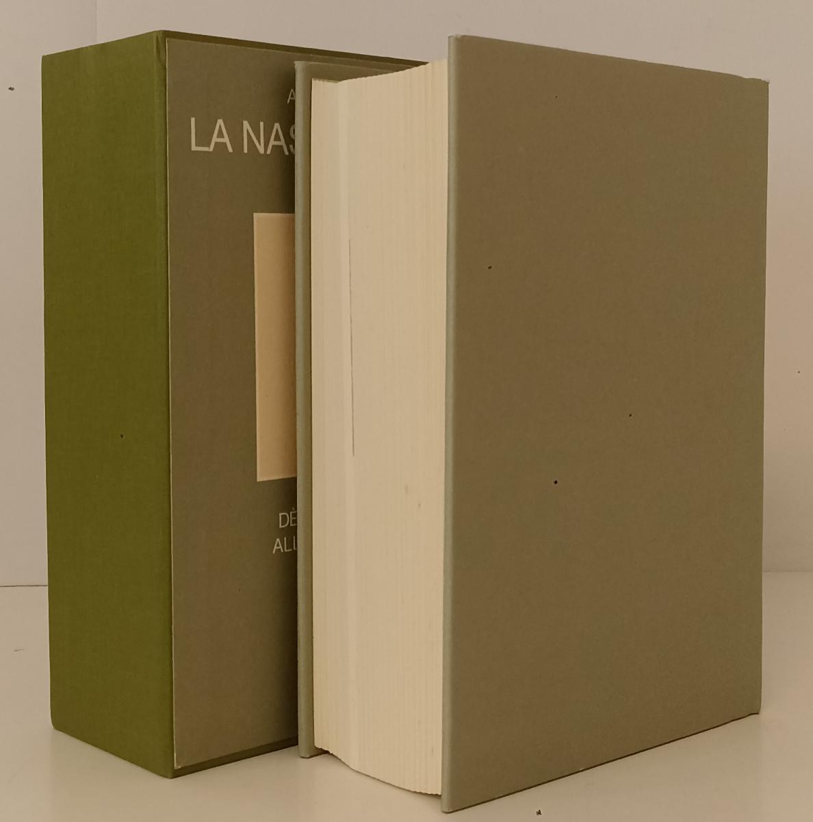 LS- LA NASCITA DI ROMA- ANDREA CARANDINI- EINAUDI- CULTURA STORICA-- 1992-CS-XFS