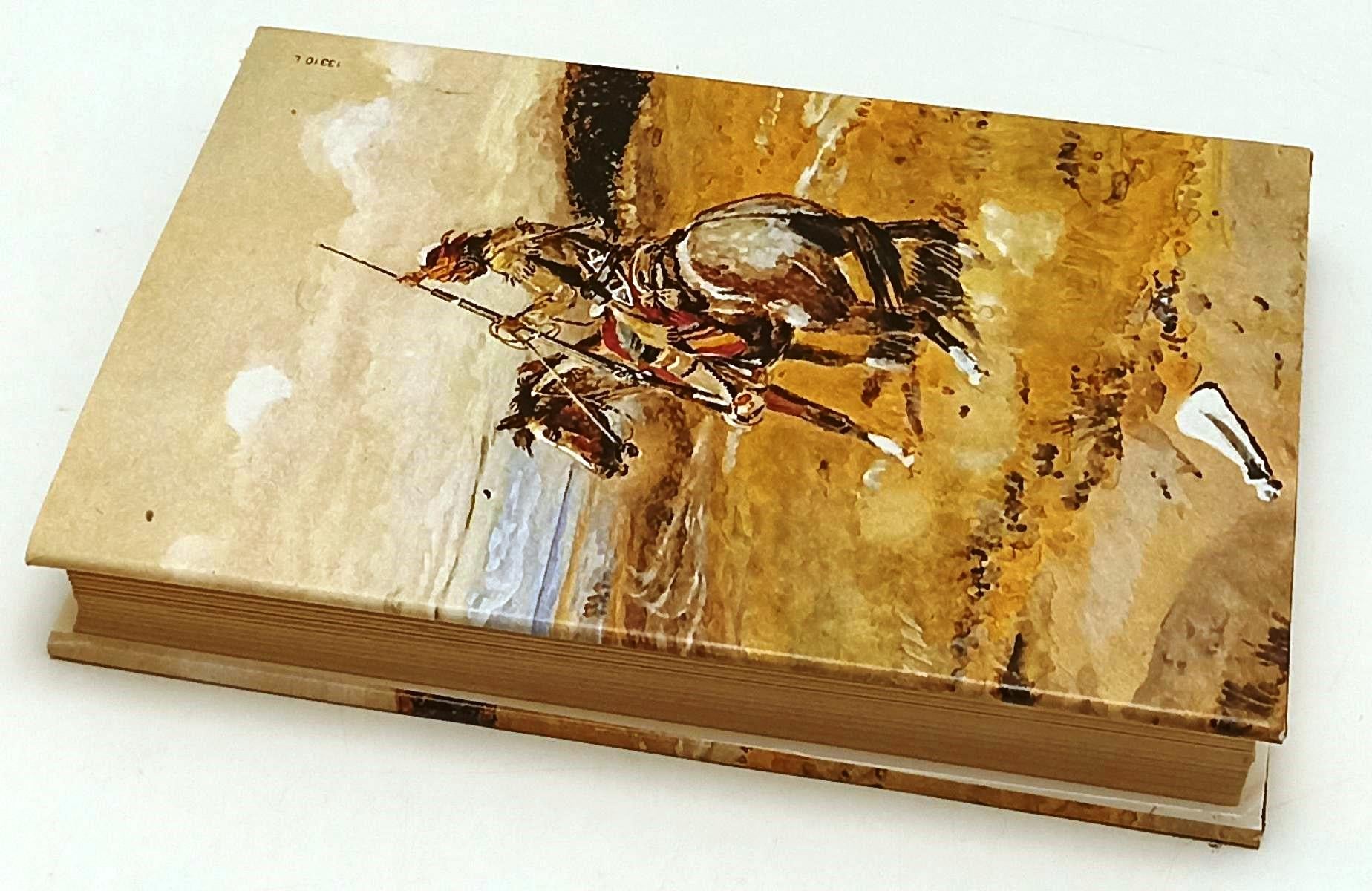 LN- I NAVAJO POPOLO DELLA TERRA - RUTH M. UNDERHILL - MURSIA--- 1987- CS- XFS136