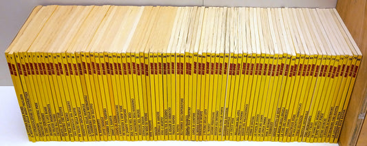 FB- NICK RAIDER 1/200 COLLEZIONE COMPLETA OTTIMI -- BONELLI -- B - BLCG31