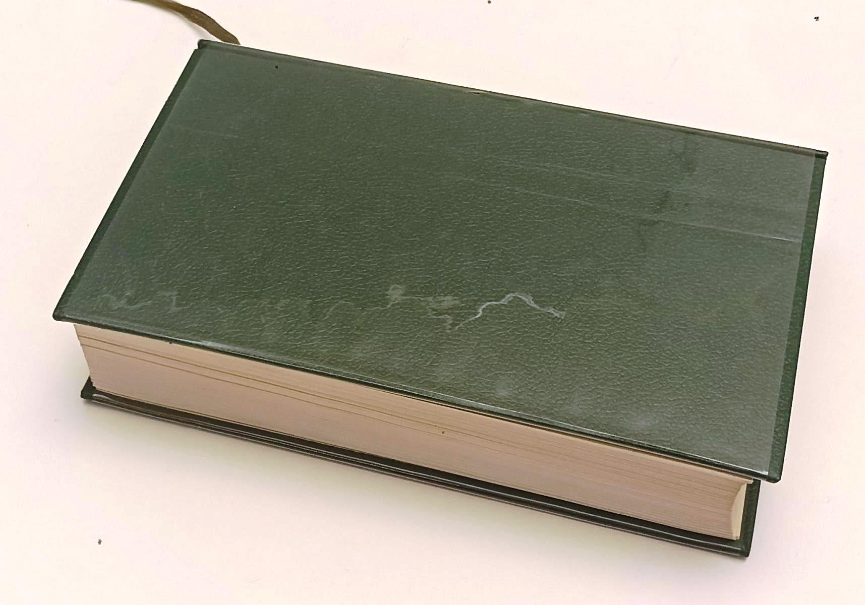 LN- PREMIO NOBEL 1976 BELLOW -- UTET - PREMI NOBEL --- CS - XFS