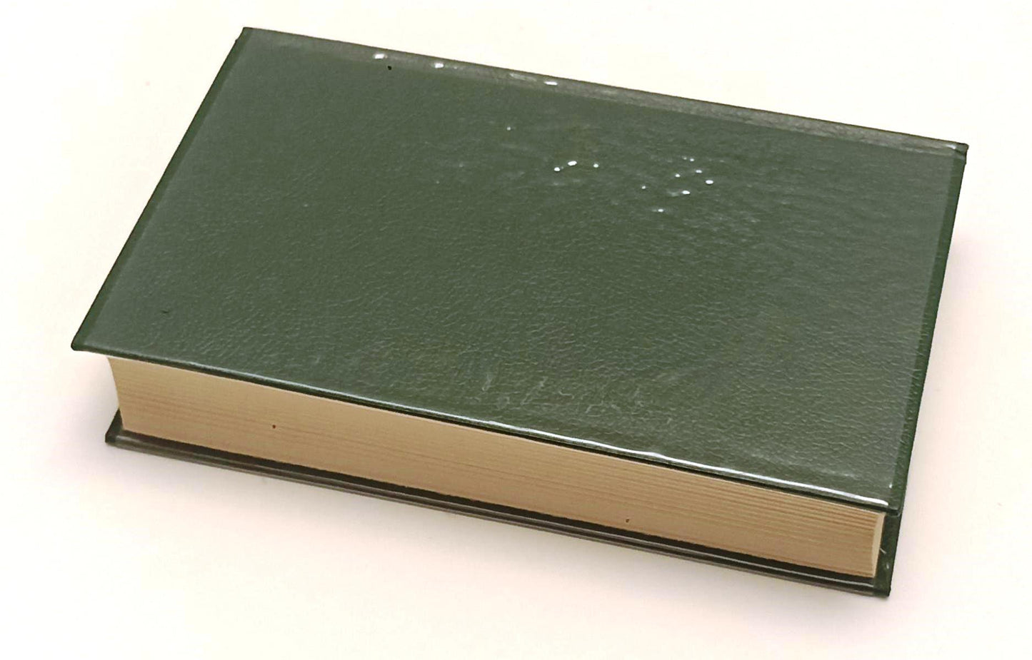 LN- PREMIO NOBEL 1979 ELYTIS -- UTET - PREMI NOBEL --- CS - XFS