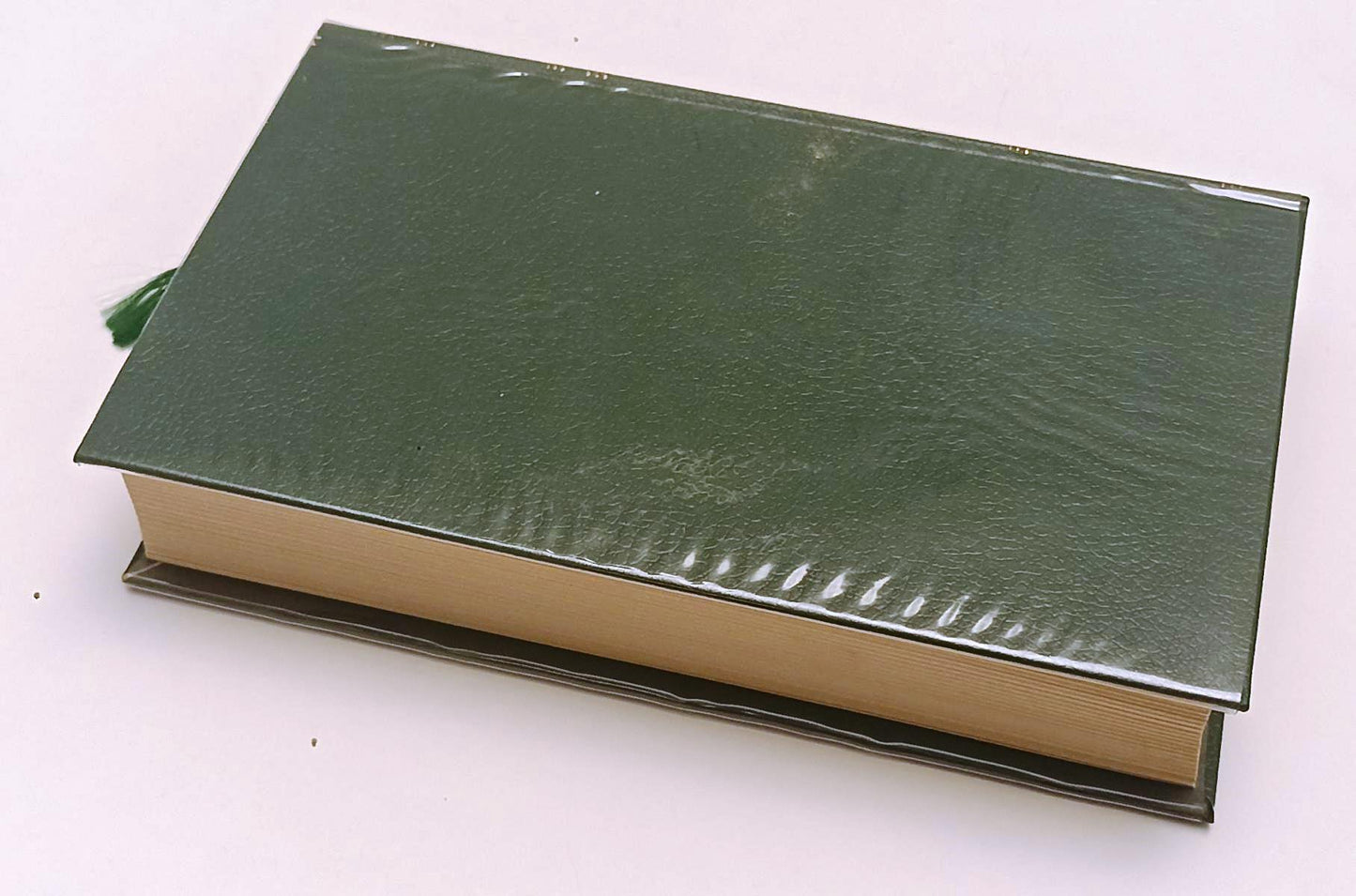 LN- PREMIO NOBEL 1981 CANETTI -- UTET - PREMI NOBEL --- CS - XFS 