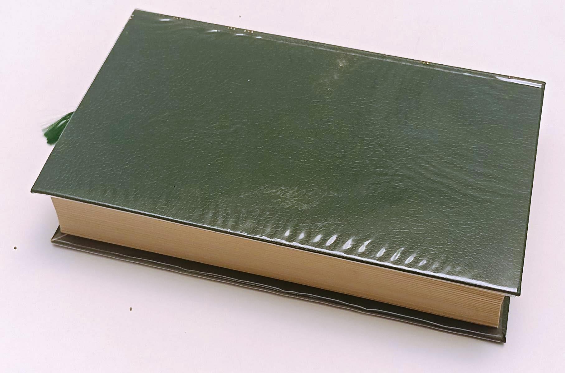 LN- PREMIO NOBEL 1981 CANETTI -- UTET - PREMI NOBEL --- CS - XFS 